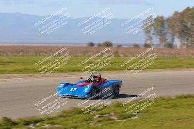 media/Mar-26-2023-CalClub SCCA (Sun) [[363f9aeb64]]/Group 4/Qualifying/